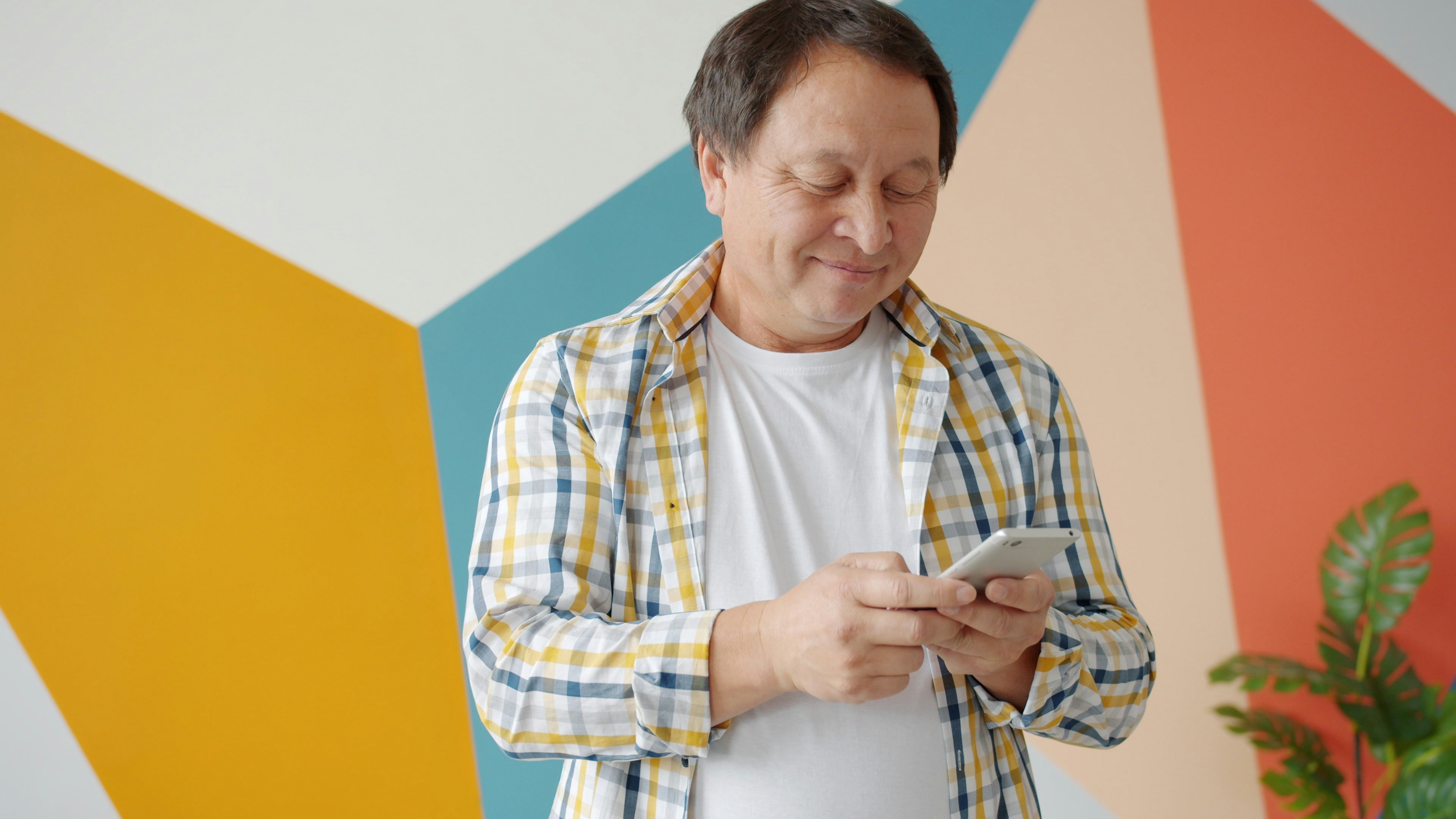 Particulier beheert betaalrekening via EuroCapBank