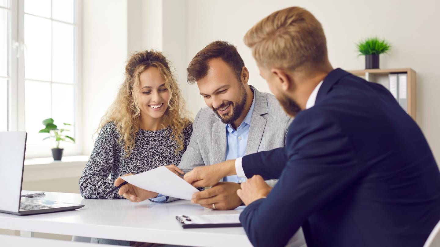 Internationale overschrijvingen via EuroCapBank