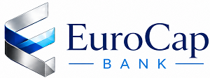 EuroCapBank logo